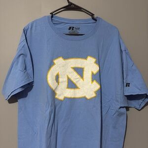 North Carolina T-Shirt
